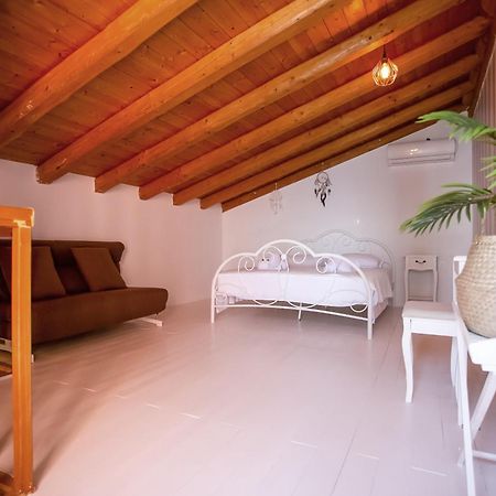 Apartament Ionian Grand Kornata Zewnętrze zdjęcie