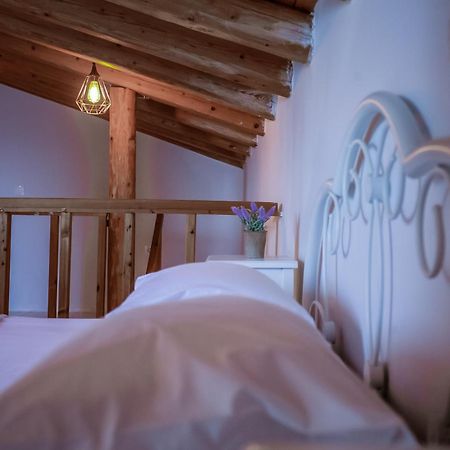Apartament Ionian Grand Kornata Zewnętrze zdjęcie